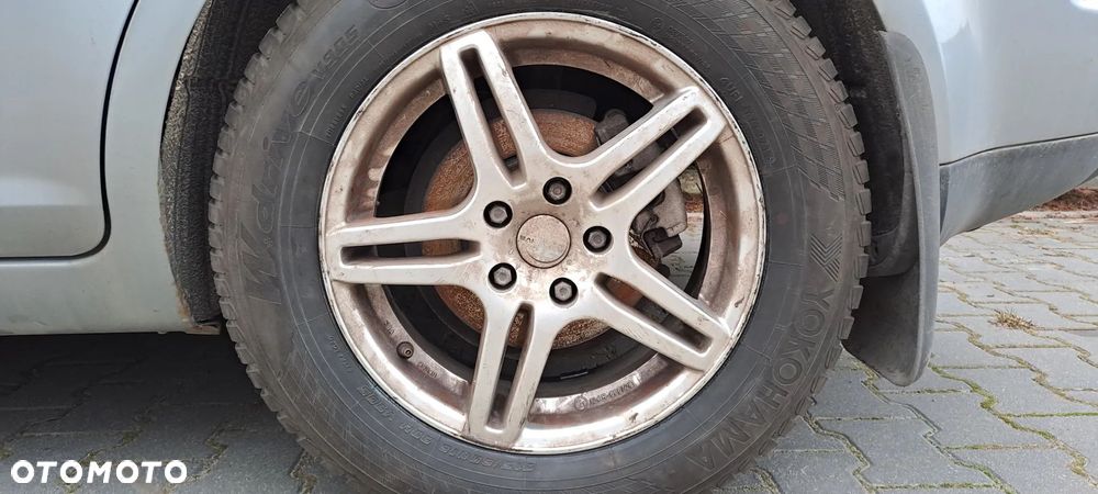 Ford Focus C-Max - 6