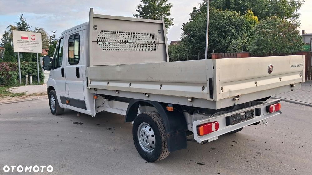 Fiat ducato - 26