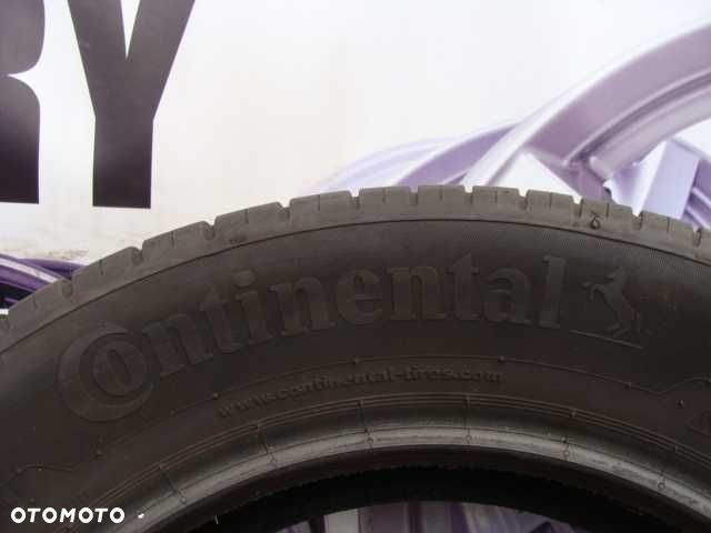 235/55 R17 Continental ContiEcoContact 5 - 3