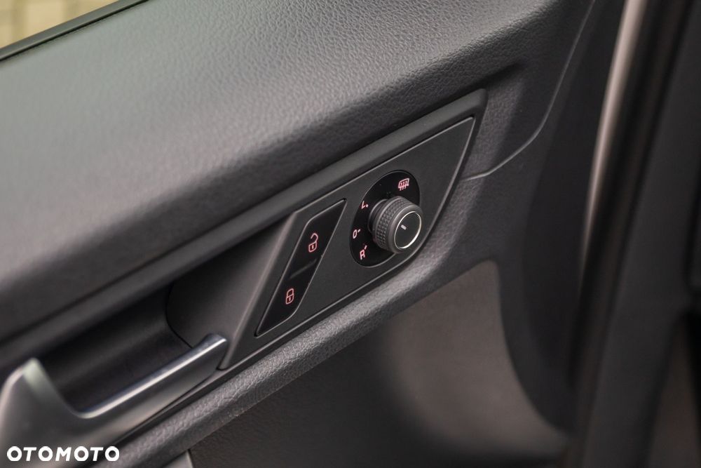 Volkswagen Caddy 2.0 (5-Si.) Highline - 24