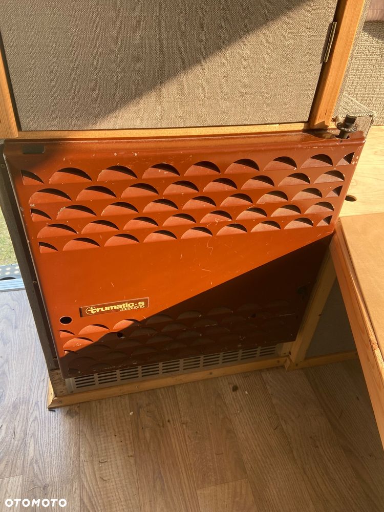 Niewiadów N126E - 23