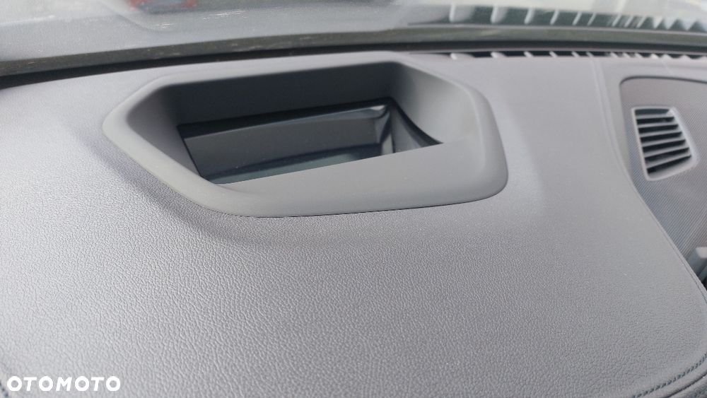 BMW Seria 5 540i xDrive Luxury Line - 15