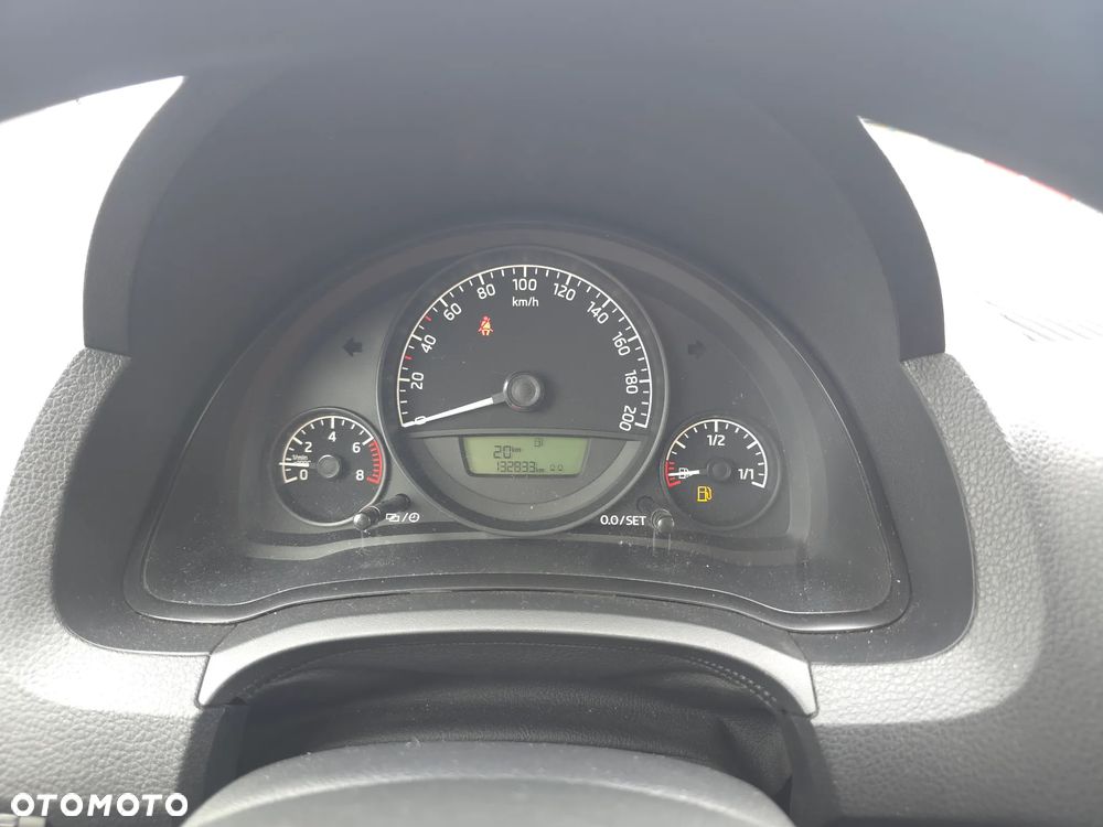 Skoda Citigo 1.0 Ambition - 25