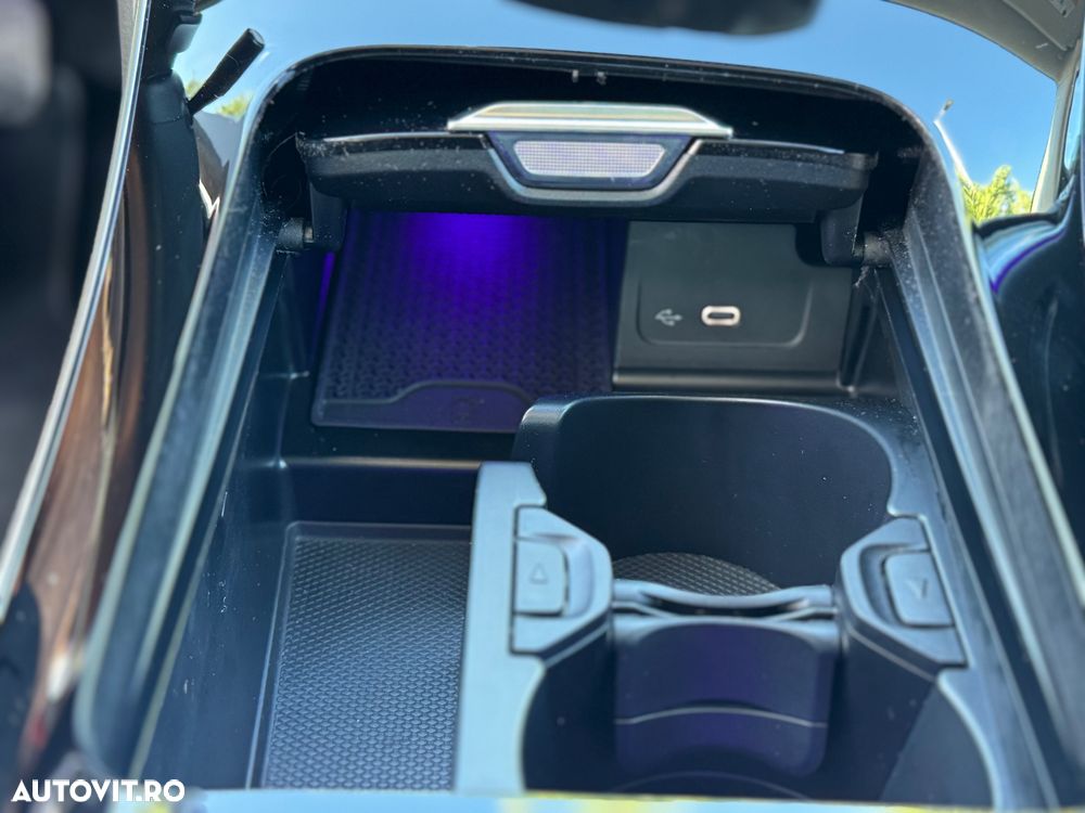 Mercedes-Benz C - 13