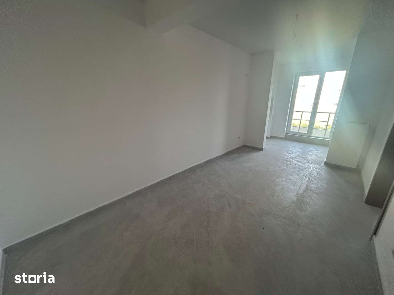 Studio | 36mp + 28mp gradina | Bloc nou | Finalizat | Acces Metrou — fotografia 2