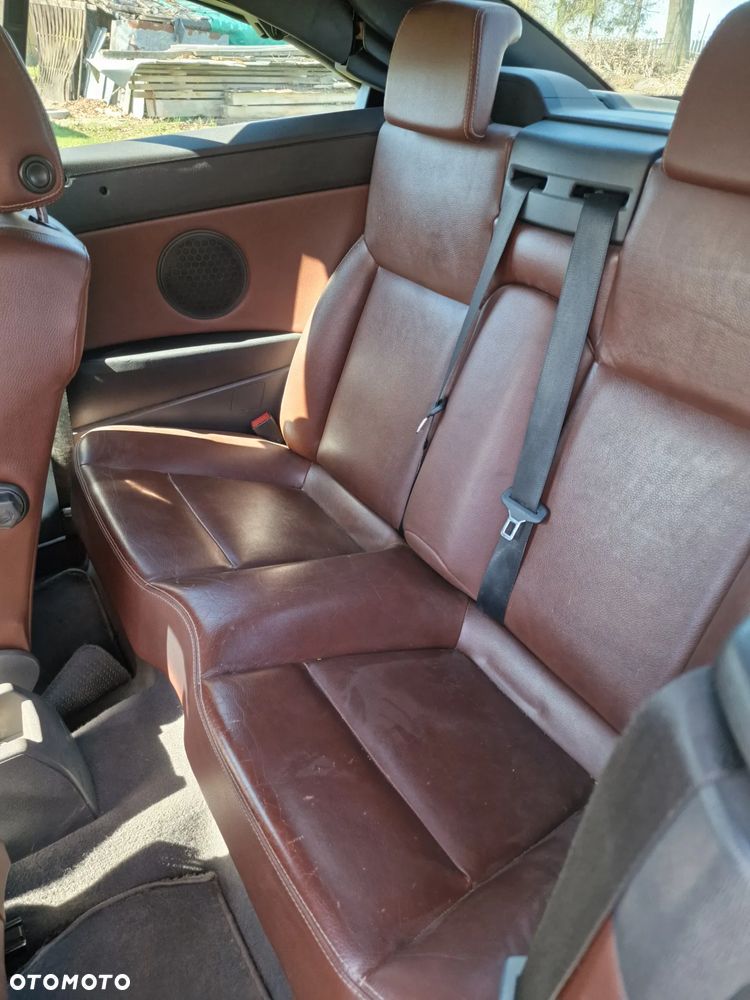 Opel Astra ver-1-9-cdti-dpf-sport - 10