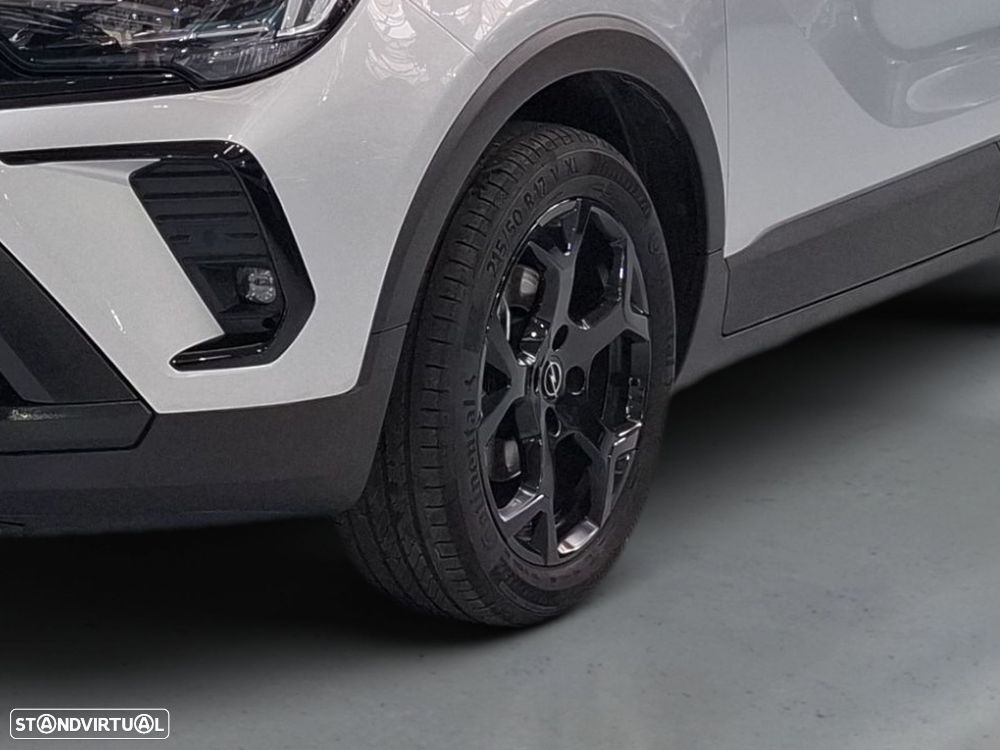 Opel Crossland 1.2 T Elegance - 15