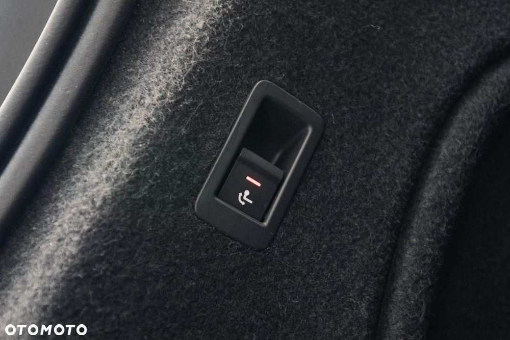Audi S4 Limousine - 37