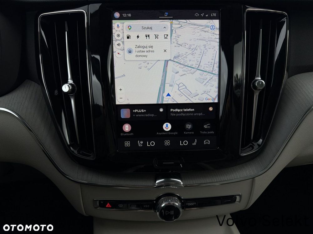 Volvo XC 60 - 26