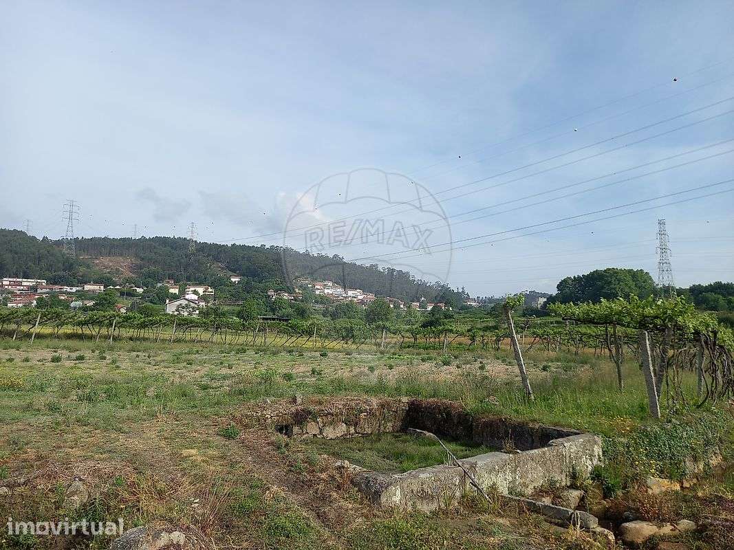 Terreno  para venda - Grande imagem: 2/11