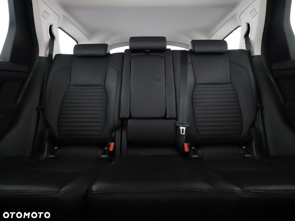 Land Rover Discovery Sport 2.0 D150 S - 19