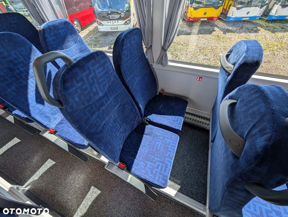 MAN Lion's Intercity - 23