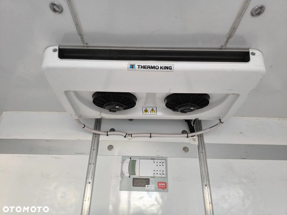 Iveco 35s14 - 14