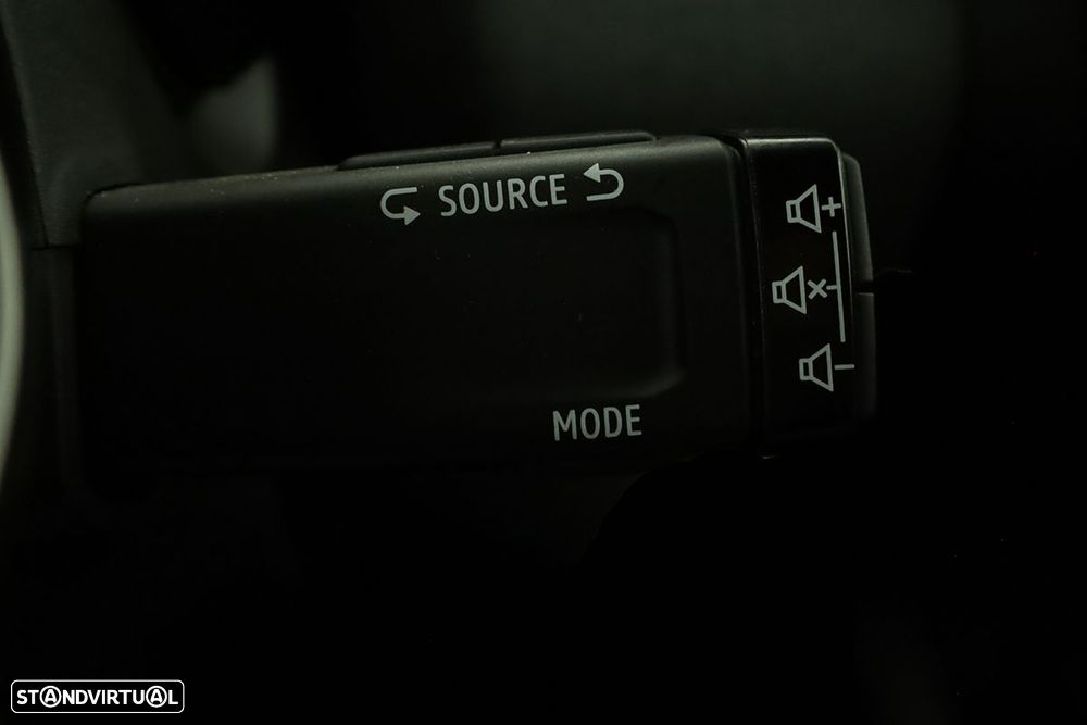 Renault Clio 1.0 TCe Evolution Bi-Fuel - 18