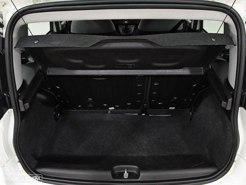 Fiat Panda 1.0 Hybrid Cross - 7