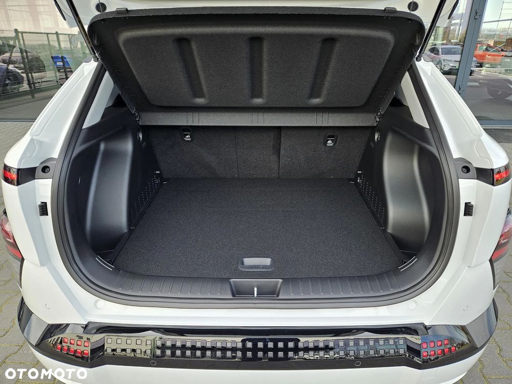 Hyundai Kona 39kWh Executive - 11