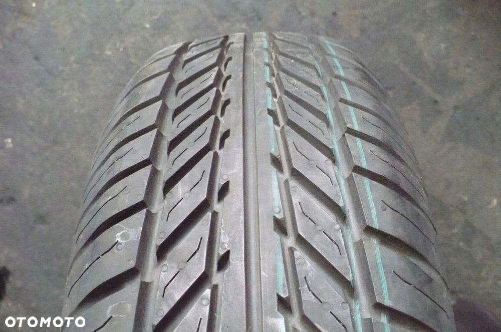 GENERAL XP 2000 Euro 185/65R14 2016 NOWA