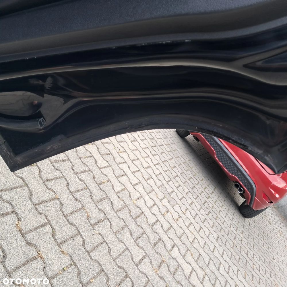 Jeep Grand Cherokee 3.7 4x4 Laredo - 10