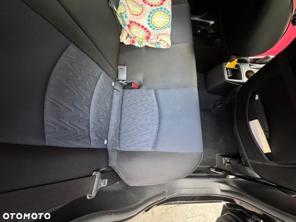 Mazda 2 1.5 Skymotion - 4