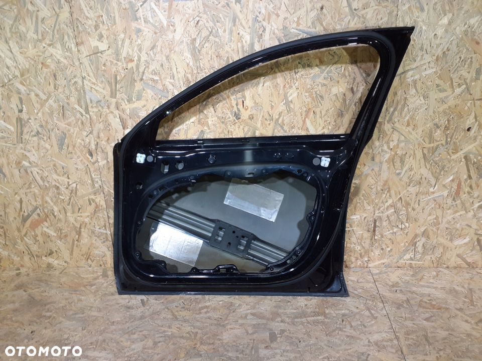 DRZWI PRZÓD PRZEDNIE PRAWE VOLVO V90 S90 16- - 5