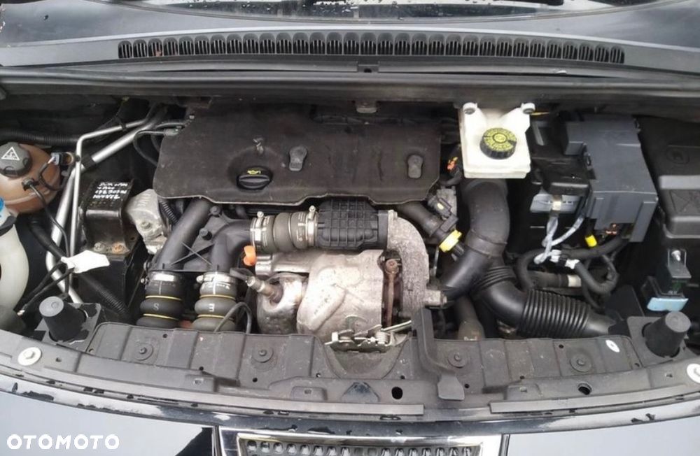 Peugeot 3008 - 15