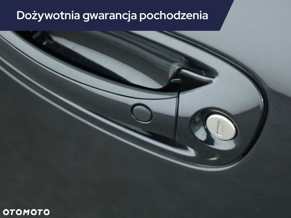 Porsche Panamera - 13