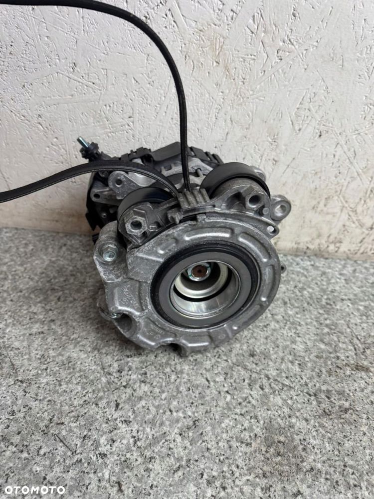 alternaor mazda 3 iv bp 2019-2025 2.0 b pak9 b c3tb5091b - 8