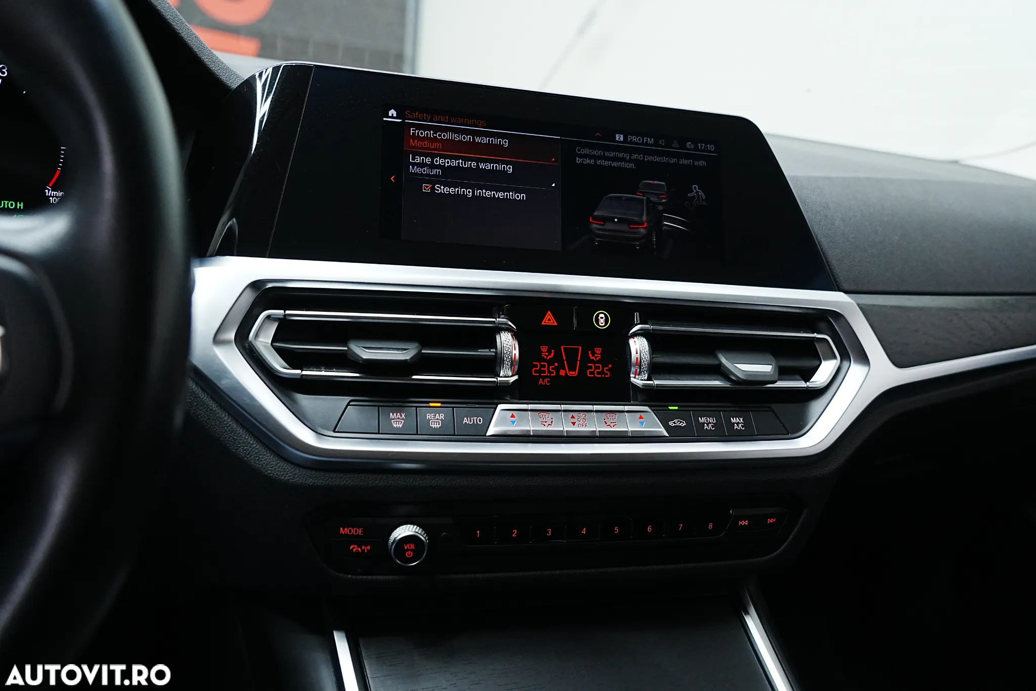BMW Seria 3 - 15