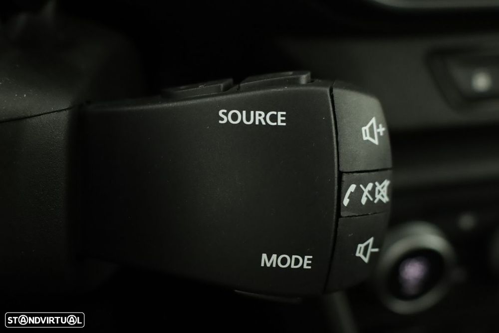 Dacia Jogger 1.0 ECO-G Extreme+ Up&Go 7L Bi-Fuel - 19