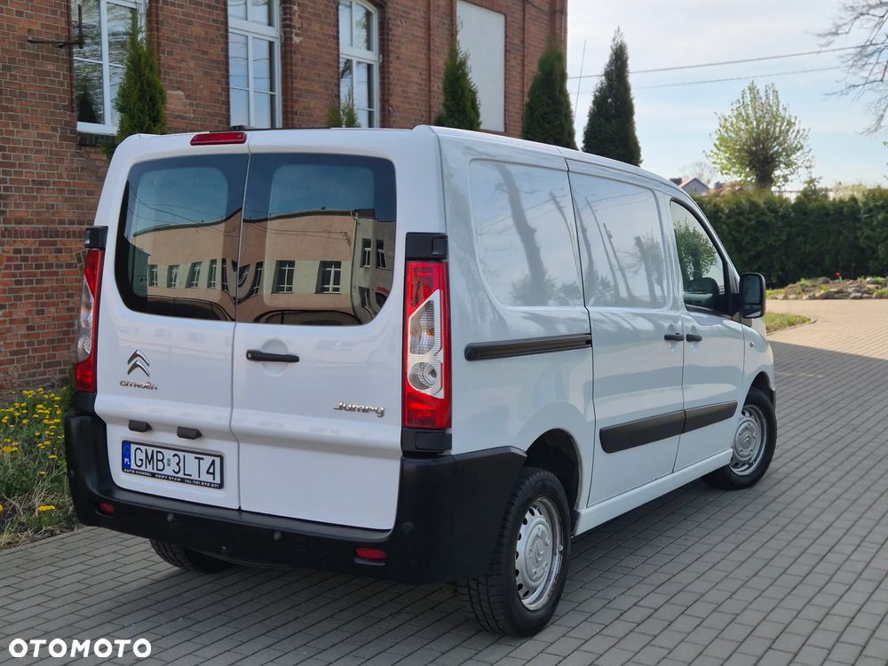 Citroën Jumpy - 4