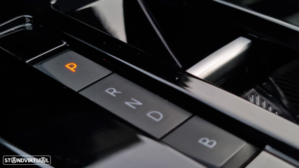 Opel Astra 1.6 T PHEV Elegance - 21