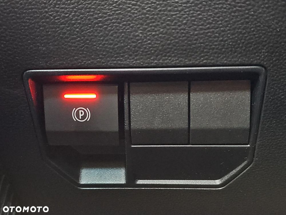 Dacia Duster 1.6 Full Hybrid 140 Extreme MMT - 15