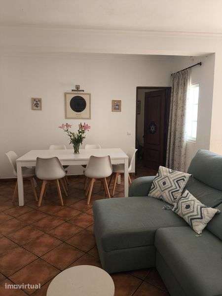 Moradia T2 à venda em Alcantarilha e Pêra, Silves — foto 2