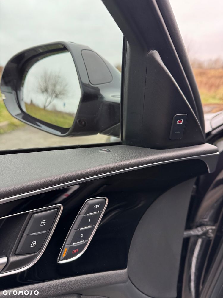 Audi A6 Avant 3.0 TDI DPF quattro S tronic sport selection - 19