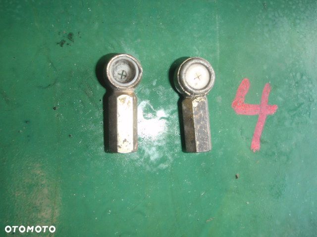baryłka linka zmiany gumka biegów fiat fiorino Qubo ducato panda punto grande punto evo 500 doblo mito bravo II stilo 147 156 159 - 5