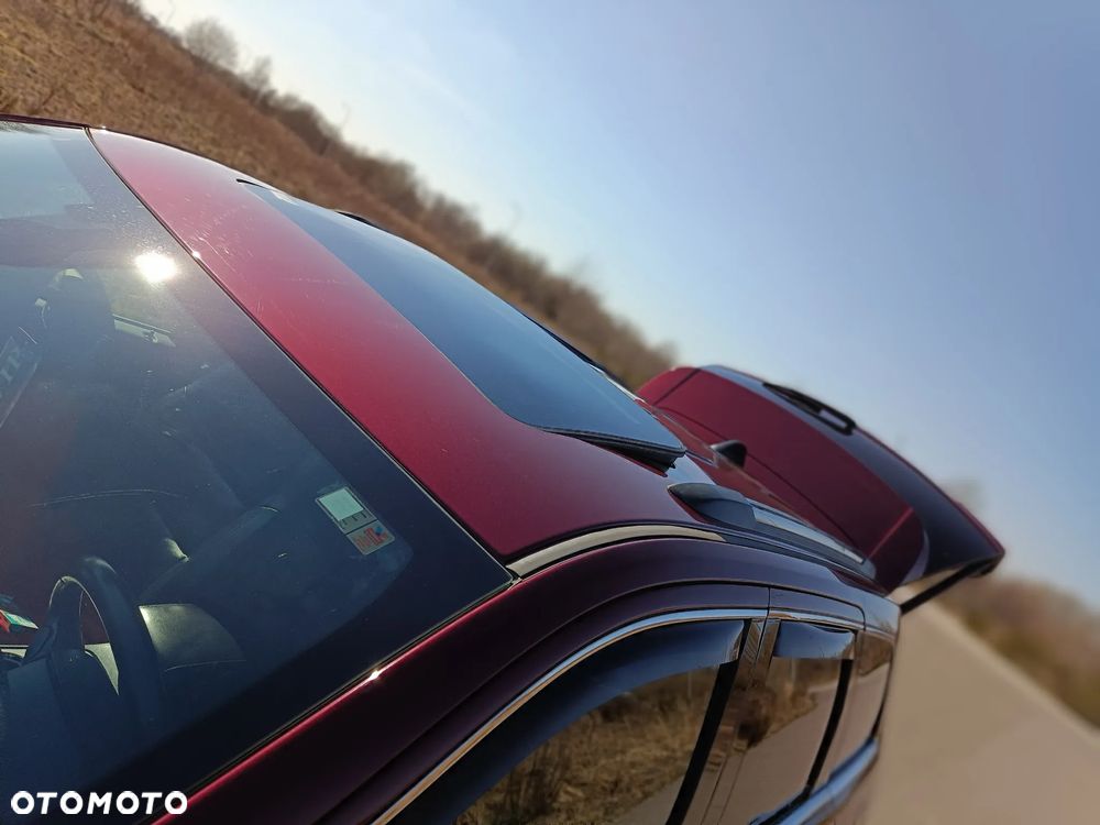 Jeep Grand Cherokee 3.6 V6 Limited - 28