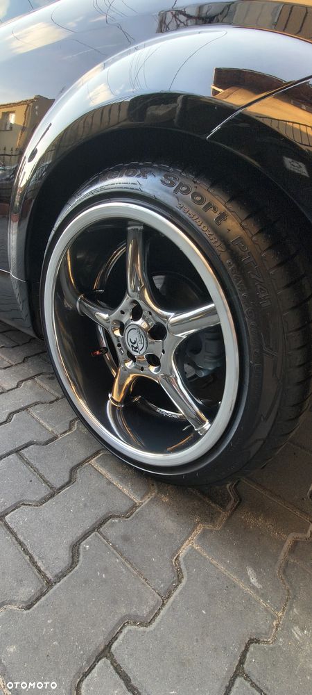 Audi TT Coupé 1.8 T - 17