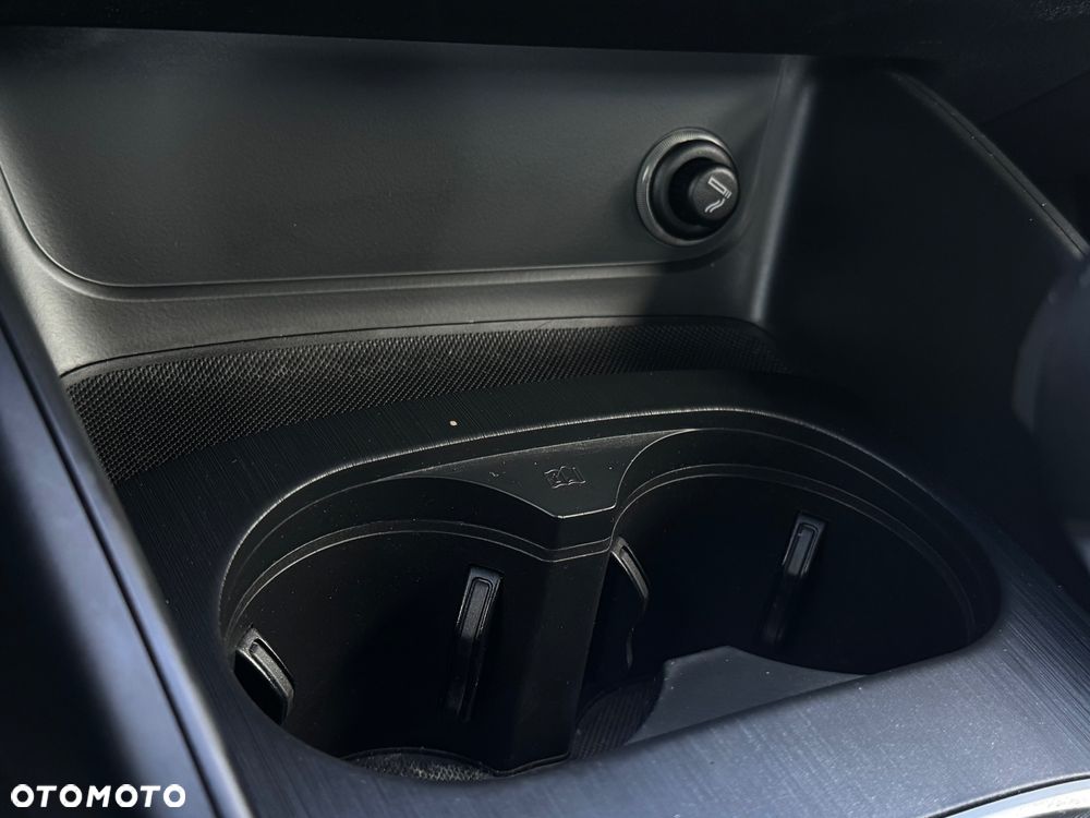 Audi A3 Sportback 30 TFSI S tronic design - 37