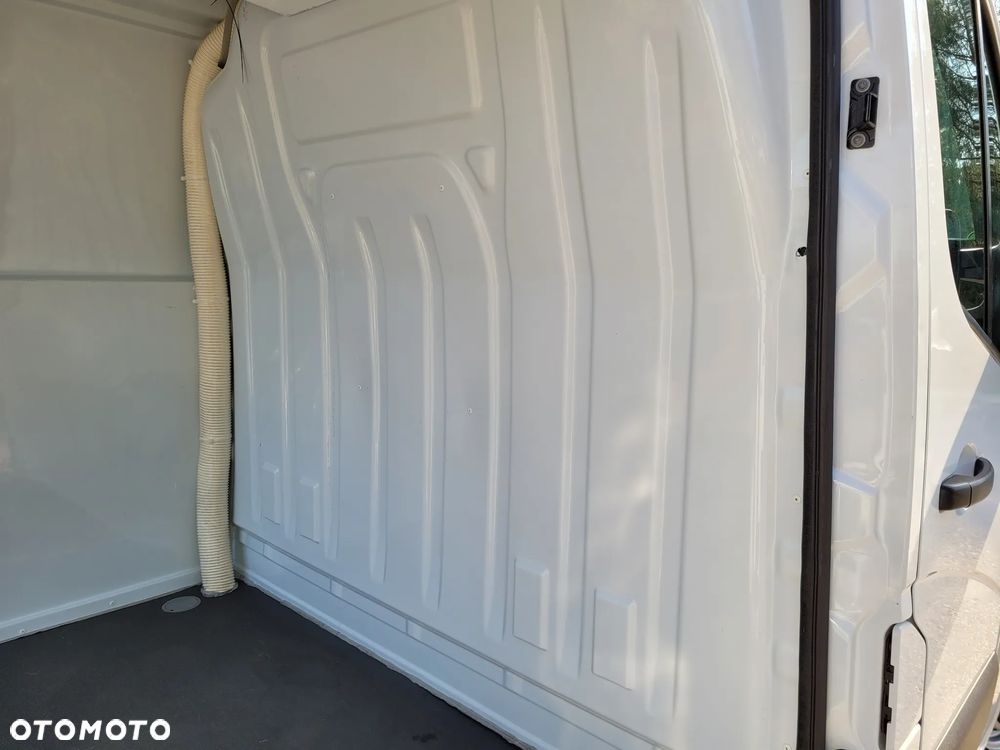 Renault Master - 38