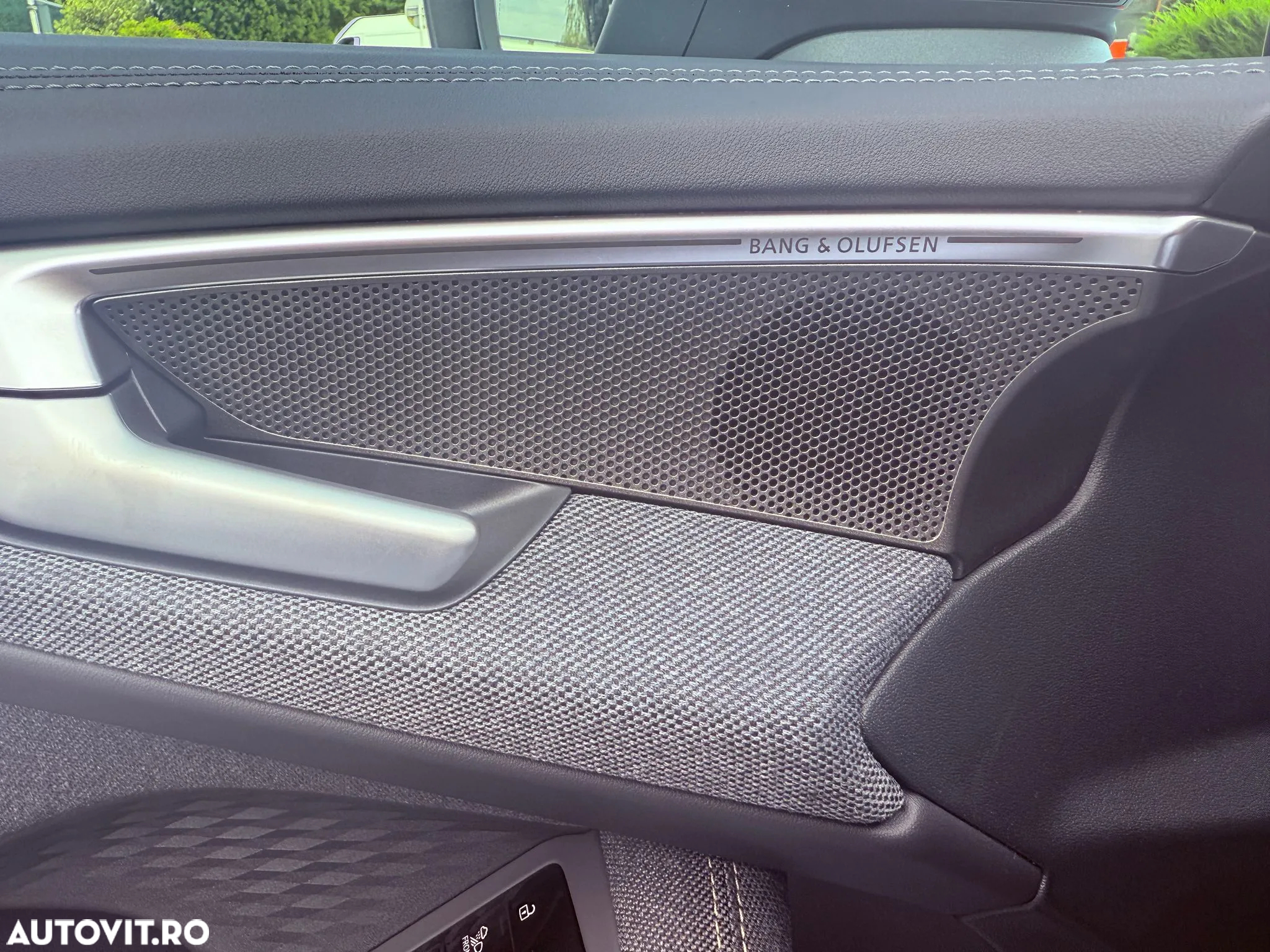 Audi A5 40 TDI quattro S tronic MHEV - 16