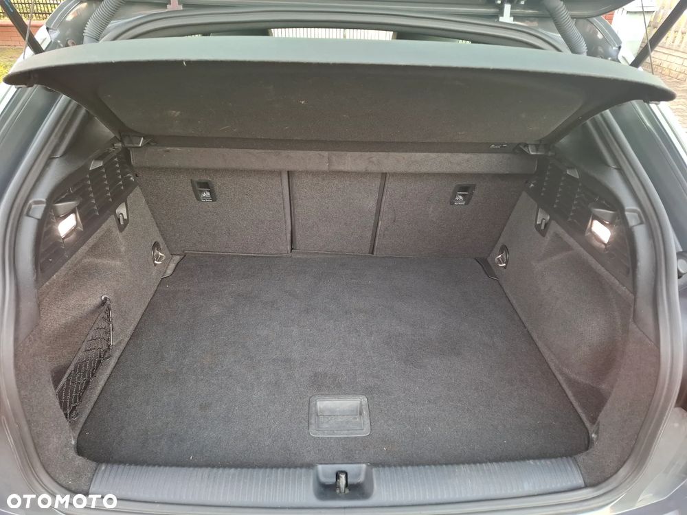 Audi Q2 2.0 TDI Quattro S tronic - 31