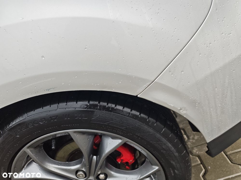Ford Focus - 7