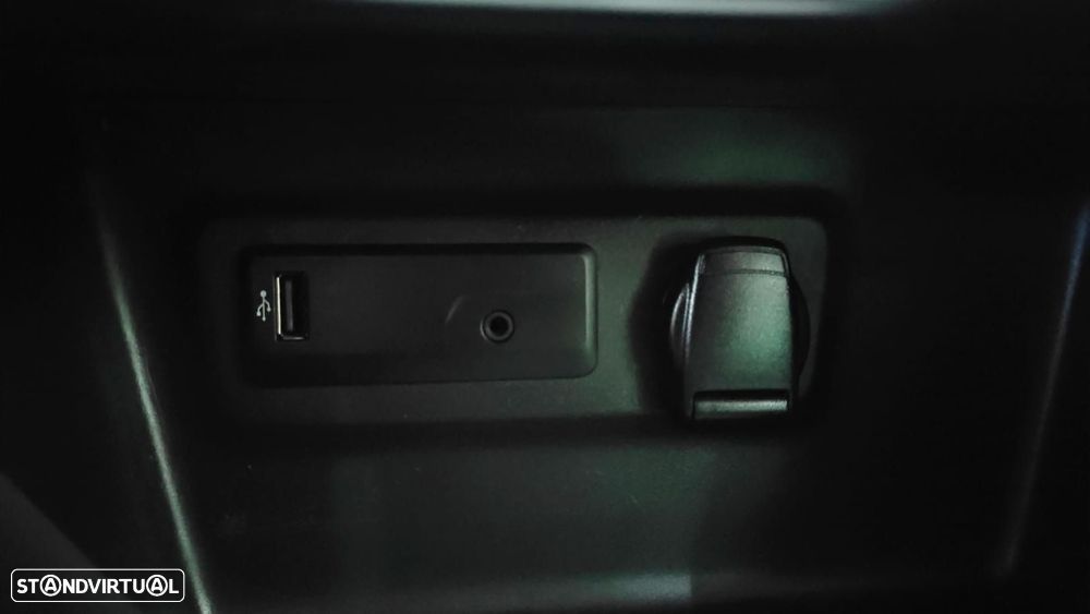 Renault Mégane 1.5 Blue dCi Zen - 34