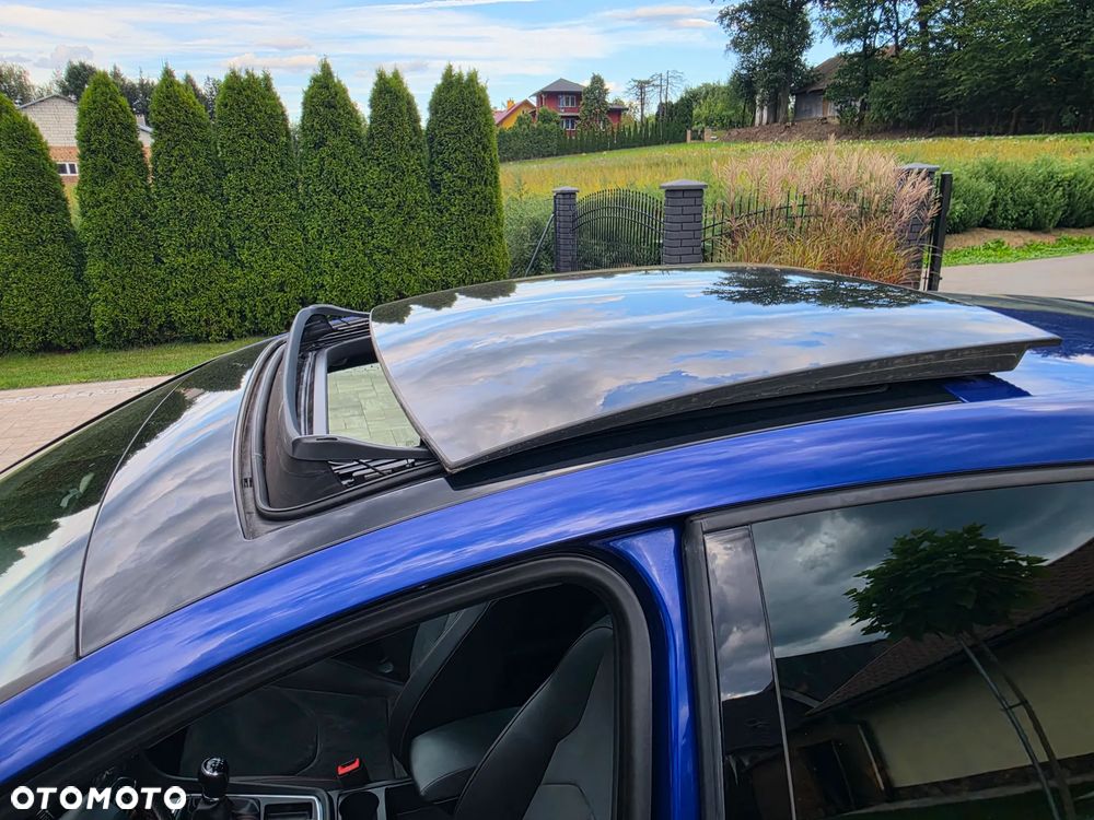 Seat Leon 1.5 TSI ACT OPF FR Plus - 20