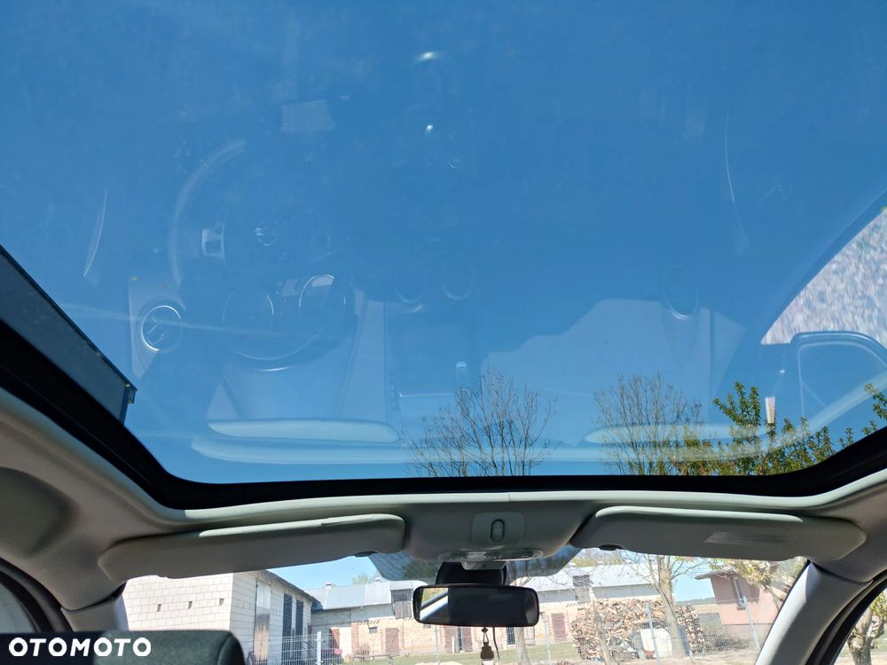 Nissan Qashqai - 8