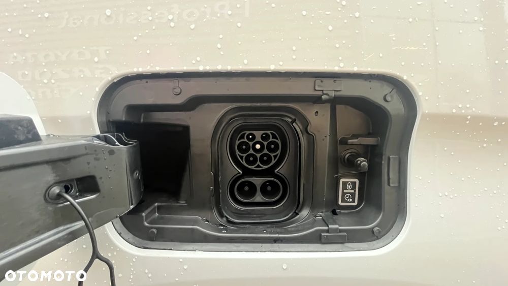 Toyota Proace City - 6