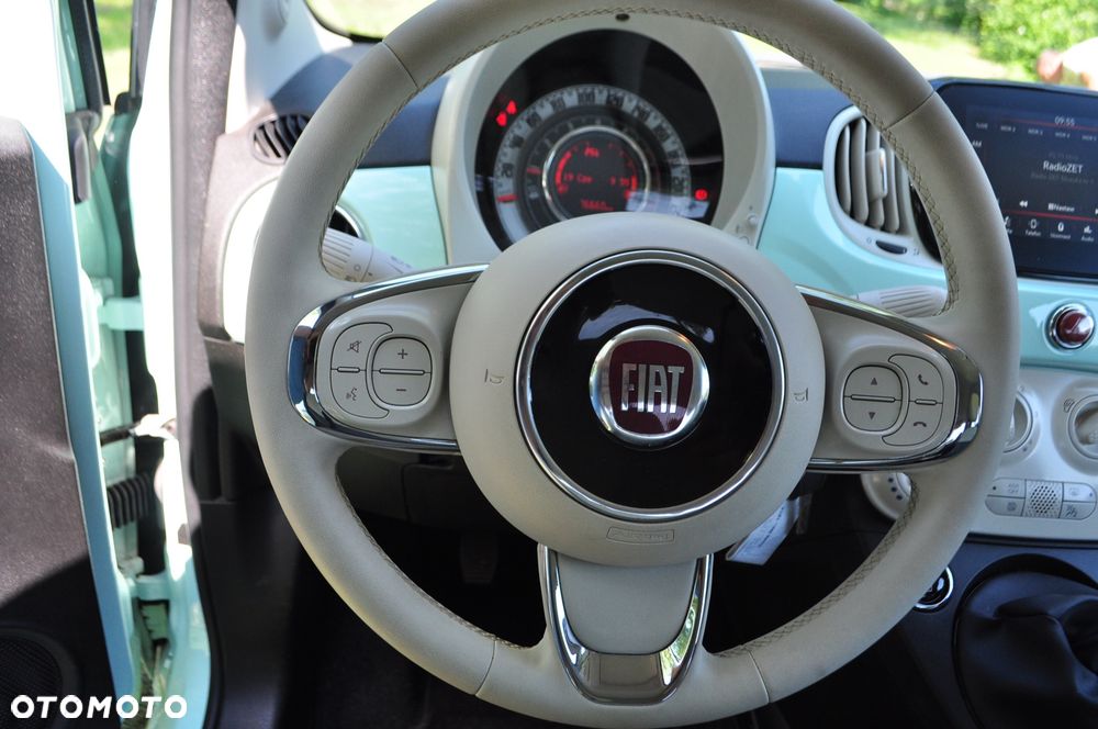 Fiat 500 - 11