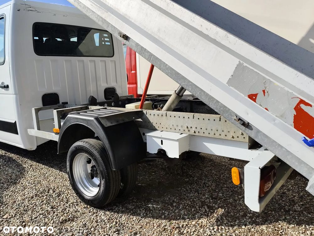 Renault Master 2.3dCi 125 - 7