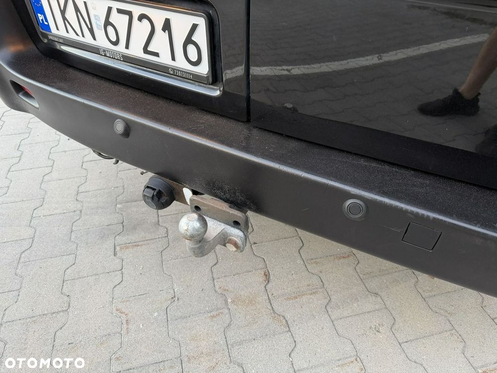 Peugeot Expert - 21