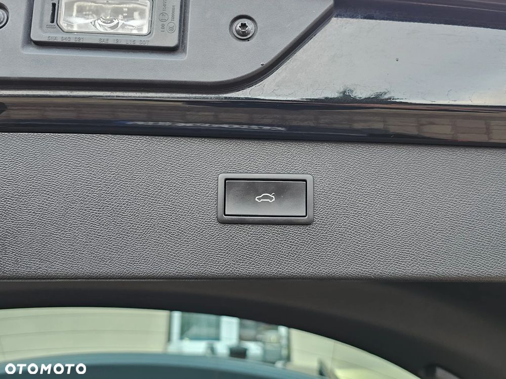 Cupra Formentor 1.5 TSI DSG - 38